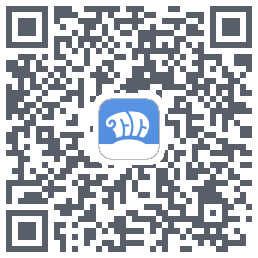 上上参谋 QRcode