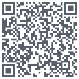 ShortVideoPlayer QR-код для загрузки