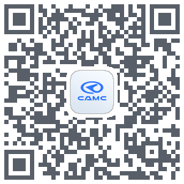汉马科技 QRcode