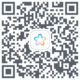 星职场 QRcode