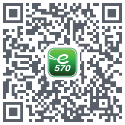 e570uat的下載二維碼