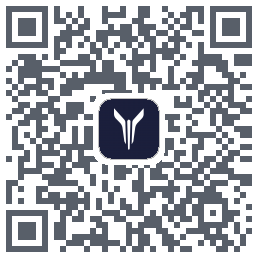 岚图汽车kod QR do pobrania