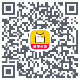 买只宠物 QRcode