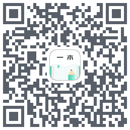 一木记账código QR de descarga de