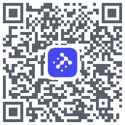 Tradeskkod QR do pobrania