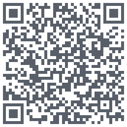 同达快送-管理端 QRcode