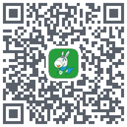 驴充充 QR-код для загрузки