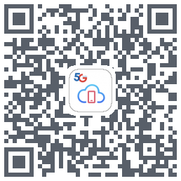 天翼云手机 QR-код для загрузки