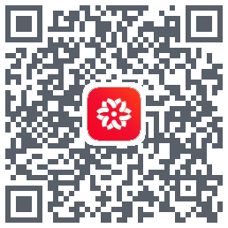 大于众学 QR-код для загрузки