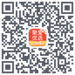 聚爱优选Pro的下載二維碼