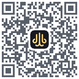 阿凡提风火轮รหัส QR สำหรับดาวน์โหลด