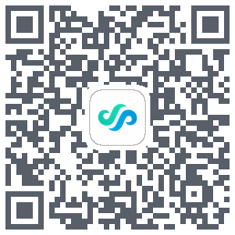 圣云医教云平台 QR-код для загрузки