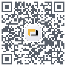 EZremit_testcodice QR per il download