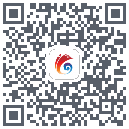 云岭先锋 QRcode