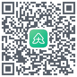 百科开发版 QRcode