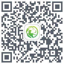 云狮智选 QRcode