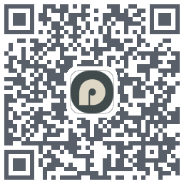 点单快智能收银código QR de descarga de