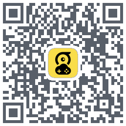 布卡云电脑código QR de descarga de