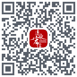 DEV泗阳县中医院 QR-код для загрузки