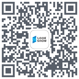 中控系统 QRcode