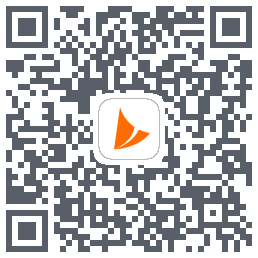 启航教育(dev)รหัส QR สำหรับดาวน์โหลด