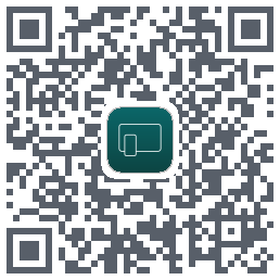 Smart Interconnectioncódigo QR de descarga de