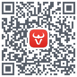盈宝证券 QRcode