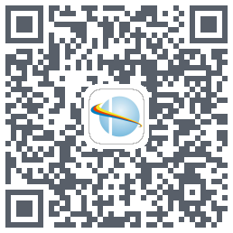 三浩服务平台 QRcode