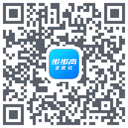 家长管理的下载二维码