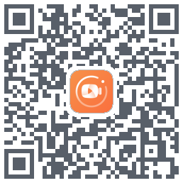 易录屏 QRcode