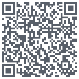 一起长大 QRcode