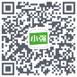 小强停车 QR-код для загрузки