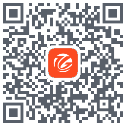 中广云智投-Betakod QR do pobrania