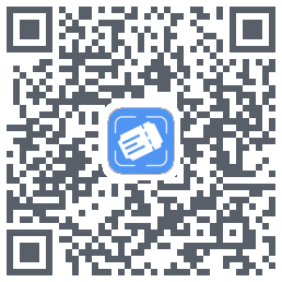 巴士门助手código QR de descarga de