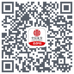 板块优化的下載二維碼