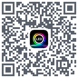 LED LAMP的下載二維碼