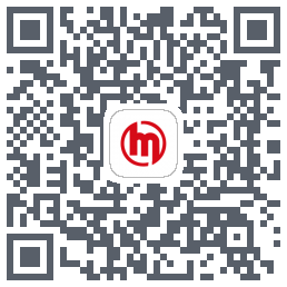 杭州地铁 QRcode