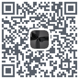 NETAPORTER中国的下載二維碼