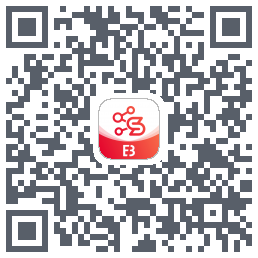 胜券POS-E3 QRcode