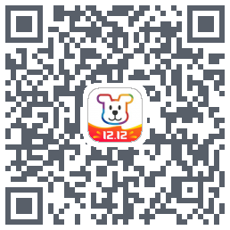 小白学习打印codice QR per il download