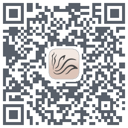 传奇今生官方Download QR-Code