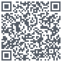 万达电影(R)du code QR de téléchargement