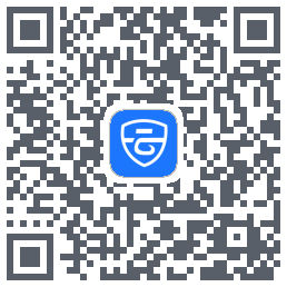 智慧安保云kod QR do pobrania