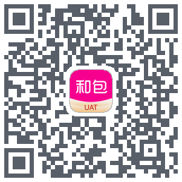 和包 QRcode