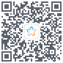 星职场 QRcode