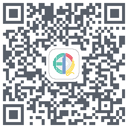 印象ERPcodice QR per il download