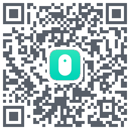 硅基动感 QRcode