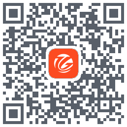中广资本-Alpha QRcode