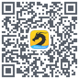 996传奇盒子kod QR do pobrania