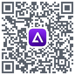 Delta QRcode
